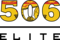 2025506elite