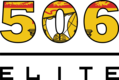 2025506elite