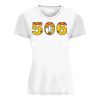 ATC PRO TEAM SHORT SLEEVE LADIES' TEE / ATCMC T-SHIRT À MANCHES COURTES PRO TEAM POUR FEMMES Thumbnail
