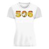 ATC PRO TEAM SHORT SLEEVE LADIES' TEE / ATCMC T-SHIRT À MANCHES COURTES PRO TEAM POUR FEMMES Thumbnail