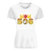 ATC PRO TEAM SHORT SLEEVE LADIES' TEE / ATCMC T-SHIRT À MANCHES COURTES PRO TEAM POUR FEMMES Thumbnail