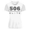 ATC PRO TEAM SHORT SLEEVE LADIES' TEE / ATCMC T-SHIRT À MANCHES COURTES PRO TEAM POUR FEMMES Thumbnail