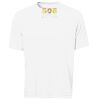 PRO TEAM SHORT SLEEVE TEE / T-SHIRT À MANCHES COURTES PRO TEAM Thumbnail