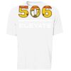 PRO TEAM SHORT SLEEVE TEE / T-SHIRT À MANCHES COURTES PRO TEAM Thumbnail