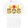 PRO TEAM SHORT SLEEVE TEE / T-SHIRT À MANCHES COURTES PRO TEAM Thumbnail