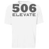 PRO TEAM SHORT SLEEVE TEE / T-SHIRT À MANCHES COURTES PRO TEAM Thumbnail