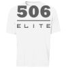 PRO TEAM SHORT SLEEVE TEE / T-SHIRT À MANCHES COURTES PRO TEAM Thumbnail
