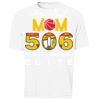 PRO TEAM SHORT SLEEVE TEE / T-SHIRT À MANCHES COURTES PRO TEAM Thumbnail