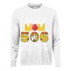 ATC PRO TEAM LONG SLEEVE TEE/ ATC MC T-SHIRT À MANCHES LONGUES PRO TEAM Thumbnail