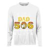 ATC PRO TEAM LONG SLEEVE TEE/ ATC MC T-SHIRT À MANCHES LONGUES PRO TEAM Thumbnail