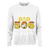ATC PRO TEAM LONG SLEEVE TEE/ ATC MC T-SHIRT À MANCHES LONGUES PRO TEAM Thumbnail
