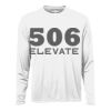 ATC PRO TEAM LONG SLEEVE TEE/ ATC MC T-SHIRT À MANCHES LONGUES PRO TEAM Thumbnail