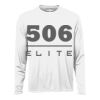 ATC PRO TEAM LONG SLEEVE TEE/ ATC MC T-SHIRT À MANCHES LONGUES PRO TEAM Thumbnail