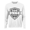 ATC PRO TEAM LONG SLEEVE TEE/ ATC MC T-SHIRT À MANCHES LONGUES PRO TEAM Thumbnail