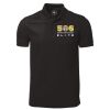 OGIO CALIBER 2.0 POLO Thumbnail