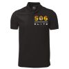 OGIO CALIBER 2.0 POLO Thumbnail