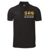 OGIO CALIBER 2.0 POLO Thumbnail