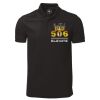 OGIO CALIBER 2.0 POLO Thumbnail