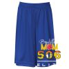 ATC PRO TEAM YOUTH SHORTS Thumbnail