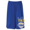 ATC PRO TEAM YOUTH SHORTS Thumbnail