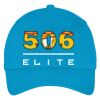 ATC  MID PROFILE TWILL CAP Thumbnail