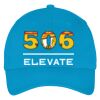 ATC  MID PROFILE TWILL CAP Thumbnail